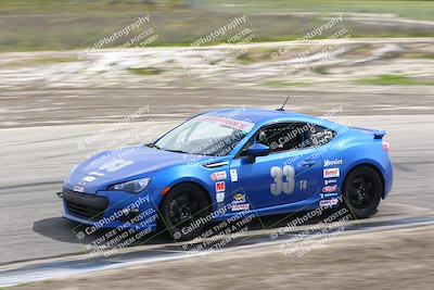 media/Mar-16-2024-CalClub SCCA (Sat) [[de271006c6]]/Group 2/Race/